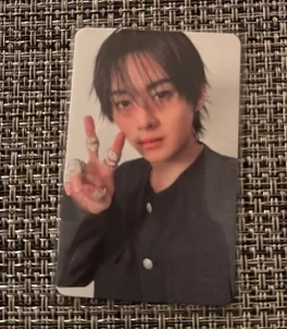 Pc lee know, état: Neuf sans étiquette, 1,50 €, 2,28 € Protection acheteurs incluse