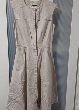 Vestido de zara, marque: Zara, état: Neuf sans étiquette, taille: XS / 34 / 6, 9,00 €, 10,15 € Protection acheteurs incluse