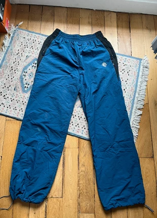 Trackpant Vicinity (édition 2023-2024), marque: Vicinity, état: Très bon état, taille: M, 28,00 €, 30,10 € Protection acheteurs incluse