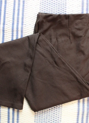 Pantalon / Legging / Ralph Lauren / Taille M, marke: Ralph Lauren, zustand: Sehr gut, größe: M / 38 / 10, 18,00 €, 19,60 € beinhaltet Vinted-Käuferschutz Pro