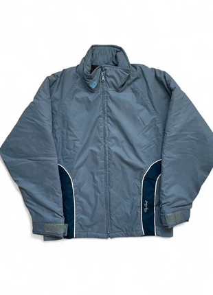 🔱 Veste d’hiver ripcurl vintage 90s retro streetwear ski bleu - XS, marke: Rip Curl, zustand: Sehr gut, größe: XS, 20,00 €, 21,70 € inklusive Vinted-Käuferschutz