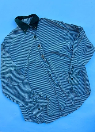 Chemisier vintage esprit fêtes de fin d’année M, marque: Vintage Dressing, état: Très bon état, taille: M / 38 / 10, 20,00 €, 21,70 € Protection acheteurs incluse