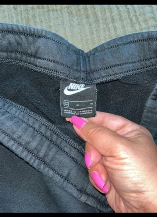 Pantalon de Jogging / Survêtement NIKE Noir Taille M, marca: Nike, estado: Muito bom, tamanho: M / 38 / 10, €11.00, €12.25 inclui Proteção do Comprador