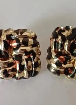 Boucle d’oreille, marca: Noir, estado: Novo com etiquetas, €5.00, €5.95 inclui Proteção do Comprador