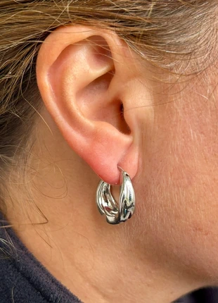 Lunaris, merk: stilprestige, staat: Nieuw met prijskaartje, € 14,00, € 15,40 inclusief Kopersbescherming