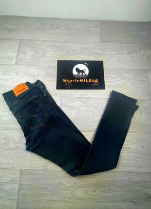 Jeans Levis Taille 32X32, brand: Levi's, condition: Very good, size: M, €19.90, €21.60 includes Buyer Protection