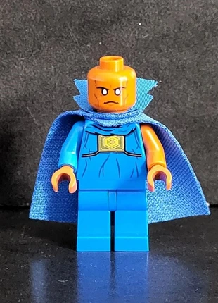 Figurine LEGO The Watcher, marque: LEGO, état: Très bon état, taille: Taille unique, 7,50 €, 8,58 € Protection acheteurs incluse