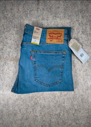 Jeans levis 505 neuf, brand: Levi Strauss & Co., condition: New with tags, size: W32, €39.90, €42.60 includes Buyer Protection Pro