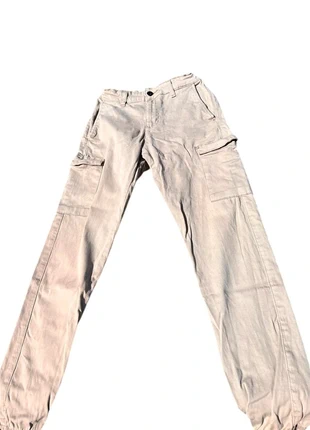 Shoeby body Jeans, brand: Shoeby, condition: Very good, size: 12 years / 152 cm, €6.00, €7.00 includes Buyer Protection Pro