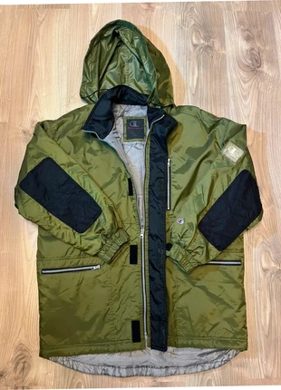 Veste de ski champion taille L, brand: Champion, condition: Very good, size: L, €29.00, €31.15 includes Buyer Protection