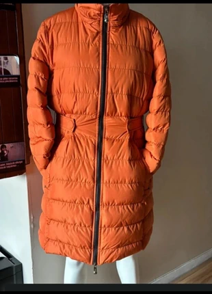 Doudounes, brand: Eskey, condition: Very good, size: XXL / 44 / 16, €20.00, €21.70 includes Buyer Protection