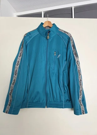 Perry Australian Nek & Armbies jasje 50 (L), merk: Australian, staat: Heel goed, maat: L, € 400,00, € 420,70 inclusief Kopersbescherming
