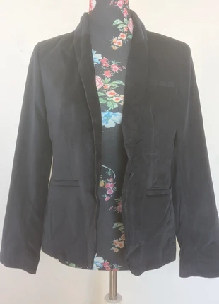 Veste velours femme Burton - Taille 40 - Très bon état, marke: Burton, zustand: Sehr gut, größe: L / 40 / 12, 12,99 €, 14,34 € inklusive Vinted-Käuferschutz