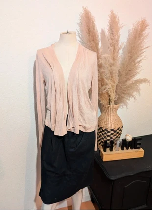 Veste Cyrillus, marca: Cyrillus, estado: Muito bom, tamanho: S / 36 / 8, €20.00, €21.70 inclui Proteção do Comprador Pro