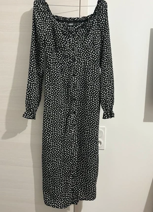 Sublime robe Missguided T34 très bon etat, marca: Missguided, estado: Muito bom, tamanho: XS / 34 / 6, €9.99, €11.19 inclui Proteção do Comprador