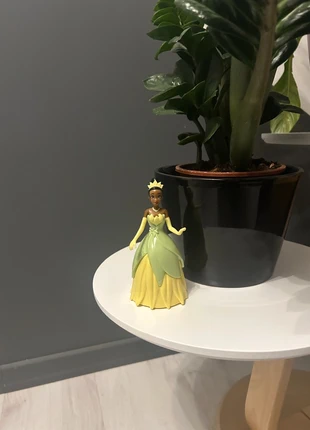 Figurine Disney, condition: Good, size: 18-24 months / 86 cm, €1.00, €1.75 includes Buyer Protection