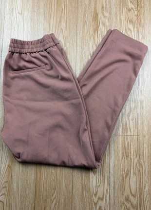 Pantalon Object – Marron – Taille 38 – Très bon état 👖, marke: Object, zustand: Sehr gut, größe: M / 38 / 10, 6,00 €, 7,00 € inklusive Vinted-Käuferschutz
