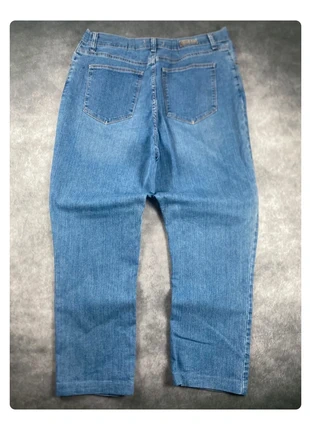 Jean Femme Lee W32 L30 (FR 40 / Taille L) Coupe Droite – Très Bon État, brand: Lee, condition: Very good, size: L / 40 / 12, €15.00, €16.45 includes Buyer Protection