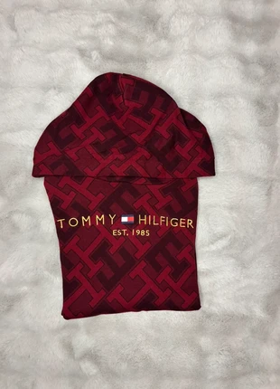 Sweat Tommy Hilfiger Homme S, marke: Tommy Hilfiger, zustand: Neu, größe: S, 35,00 €, 37,45 € inklusive Vinted-Käuferschutz