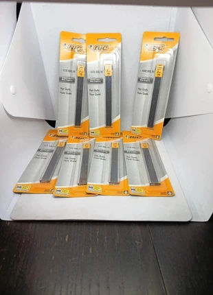 Lot de 7 - Bic Mines, marca: BIC, estado: Nuevo, 6,99 €, 8,04 € Protección al comprador Pro incluida