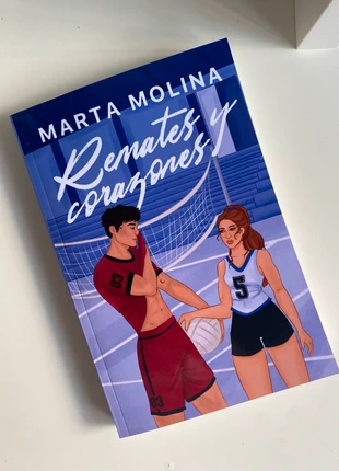 Remates y corazones «Marta Molina», état: Neuf avec étiquette, 15,00 €, 16,45 € Protection acheteurs incluse