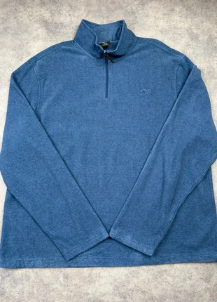 Polaire Starter | Taille XL | Couleur bleu, Marine, marque: Starter, état: Très bon état, taille: XL, 12,50 €, 13,83 € Protection acheteurs (Pro) incluse