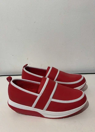 Baskets, zustand: Neu, größe: 39, 5,00 €, 5,95 € inklusive Vinted-Käuferschutz