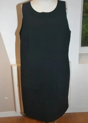 Robe yessica taille 50, marque: Yessica, état: Très bon état, taille: 5XL / 50 / 22, 20,00 €, 21,70 € Protection acheteurs (Pro) incluse