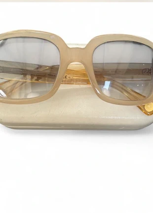 Marc Jacob’s Retro square sunglasses, brand: Marc Jacobs, condition: Very good, £45.00, £47.95 includes Buyer Protection