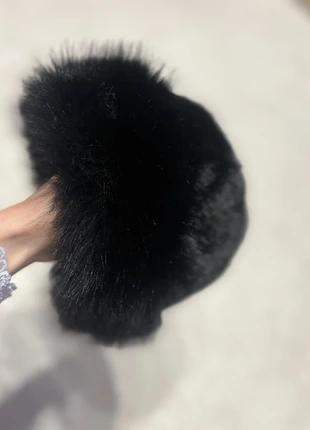 Sublime chapeau style chapka russe NEUF, marque: Boutique indépendante, état: Neuf sans étiquette, taille: Taille unique, 10,00 €, 11,20 € Protection acheteurs incluse