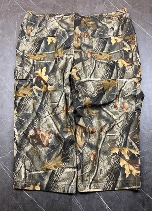 Pantalon chasse camo army Real Tree hunting woolrich Homme 3XL, marque: Realtree, état: Bon état, taille: XXXL, 20,00 €, 21,70 € Protection acheteurs (Pro) incluse