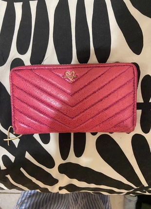 porte feuille victoria secret femme, marque: Victoria's Secret, état: Très bon état, 6,00 €, 7,00 € Protection acheteurs incluse