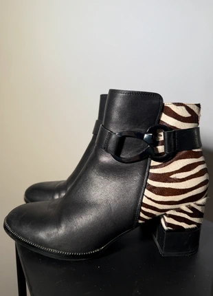 Women’s Moda in Pelle shoes size 6, brand: Moda in Pelle, condition: Very good, size: 6, £15.00, £16.45 includes Buyer Protection