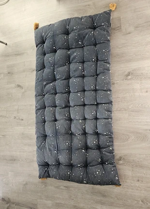 Colchão de chao 60x120, brand: Verbaudet, condizioni: Buone, €20.00, €21.70 include la Protezione acquisti