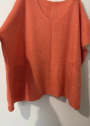 Pull taille unique, marque: Unique, état: Très bon état, taille: Taille unique, 5,00 €, 5,95 € Protection acheteurs incluse