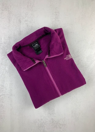 Veste polaire Femme The North Face Violet taille L - tnf17, marque: The North Face, état: Très bon état, taille: L / 40 / 12, 19,00 €, 20,65 € Protection acheteurs incluse