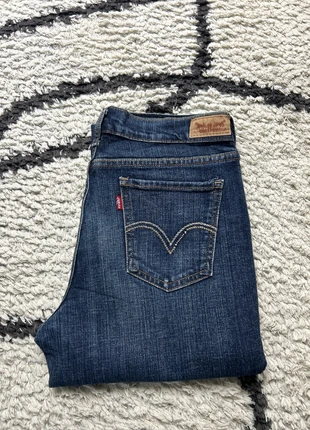 Jean Levi’s 515 Bootcut W29 L32 Bleu J11068, marque: Levi's, état: Très bon état, taille: L / 40 / 12, 18,90 €, 20,55 € Protection acheteurs (Pro) incluse