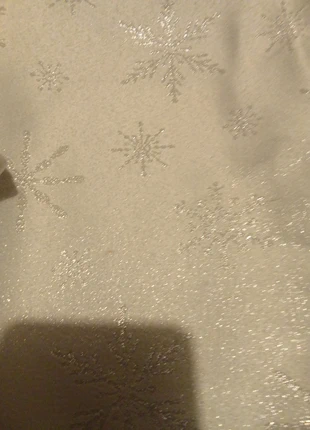 Nappe de Noël, condizioni: Ottime, €5.00, €5.95 include la Protezione acquisti