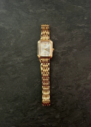 montre quartz femme, marque: Quartz, état: Neuf avec étiquette, taille: Taille unique, 10,00 €, 11,20 € Protection acheteurs incluse