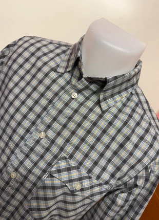 👕 Chemise Levi’s à carreaux – Taille S👕, marca: Levi's, estado: Muy bueno, tamaño: S, 25,00 €, 26,95 € Protección al comprador incluida