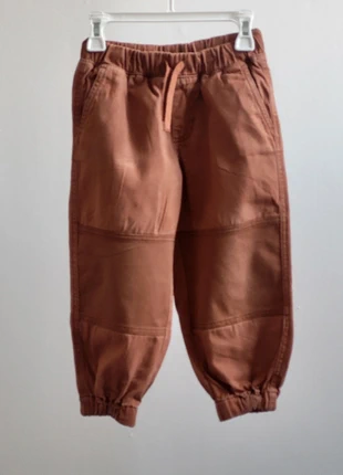 Pantalon cargo H&M, brand: H&M, condition: Very good, size: 4 years / 104 cm, €3.00, €3.85 includes Buyer Protection