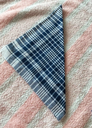 Pañuelo de caser@, état: Très bon état, 4,00 €, 4,90 € Protection acheteurs incluse