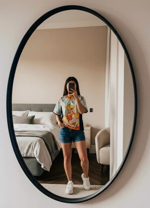 Maillot de sport/football blanc, orange et noir (STELLA), marke: Zoé and co, zustand: Sehr gut, größe: S / 36 / 8, 29,90 €, 32,10 € inklusive Vinted-Käuferschutz