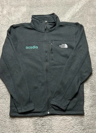 Gilet / Veste polaire extérieur the north face gris S logo brodé - #4278, brand: The North Face, condition: Very good, size: S, €22.90, €24.75 includes Buyer Protection Pro