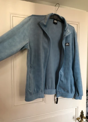 Jacke von Southpole, brand: Southpole, condizioni: Ottime, taglia: M, €24.00, €25.90 include la Protezione acquisti