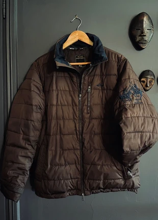 Anorak très chaud nouveau coloris à la mode, marke: HV Polo, zustand: Sehr gut, größe: M, 29,00 €, 31,15 € inklusive Vinted-Käuferschutz