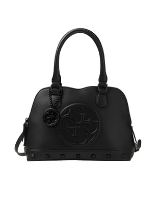 Sac à Main Vintage Guess Noir, brand: GUESS, condition: Very good, €29.99, €32.19 includes Buyer Protection