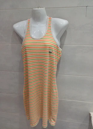 Vestido vintage dressing, marque: Vintage Dressing, état: Très bon état, taille: M / 38 / 10, 5,00 €, 5,95 € Protection acheteurs incluse