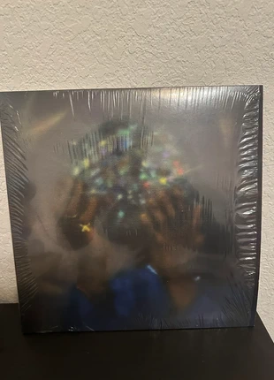 Mike - Disco! Vinyl, condition: New without tags, €185.00, €194.95 includes Buyer Protection