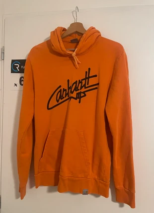 Sweat Carhartt, marca: Carhartt, estado: Nuevo sin etiquetas, tamaño: M, 23,00 €, 24,85 € Protección al comprador incluida